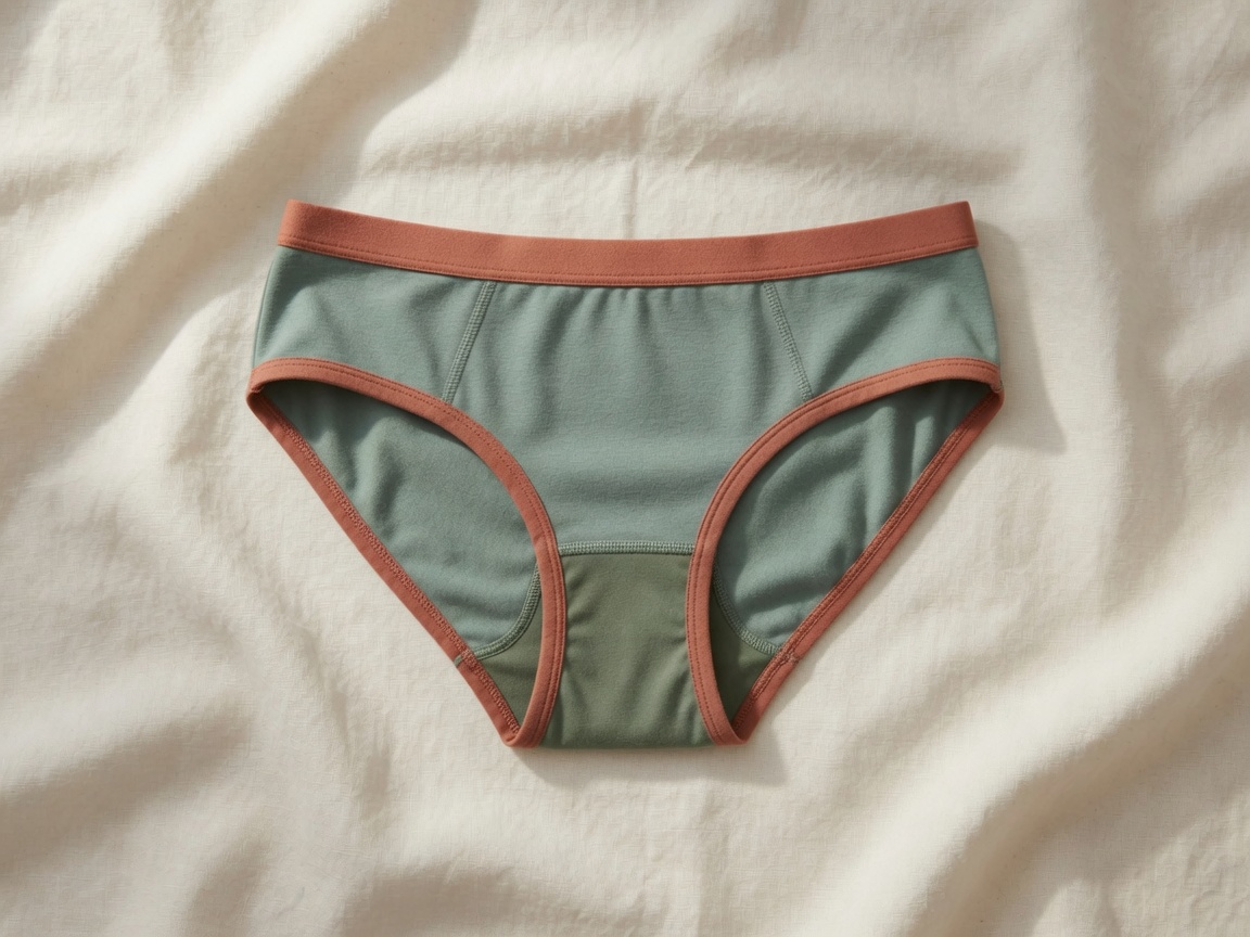 PLACEHOLDER — replace with real Bikini Brief photo
