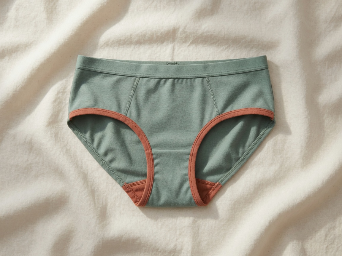 PLACEHOLDER — replace with real Everyday Brief photo