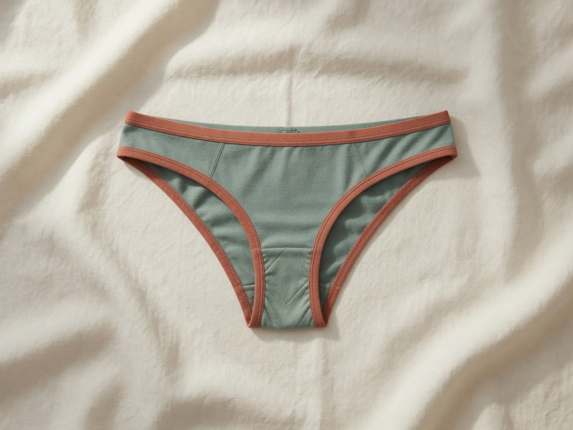 PLACEHOLDER — replace with real Thong photo