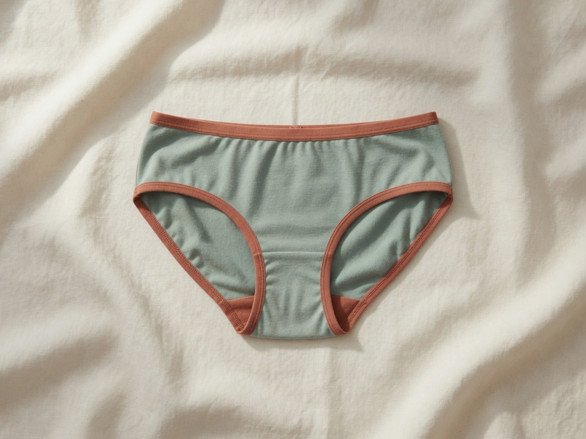 PLACEHOLDER — replace with real Starter Brief photo